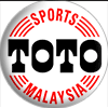 logo_sportstoto_avarta
